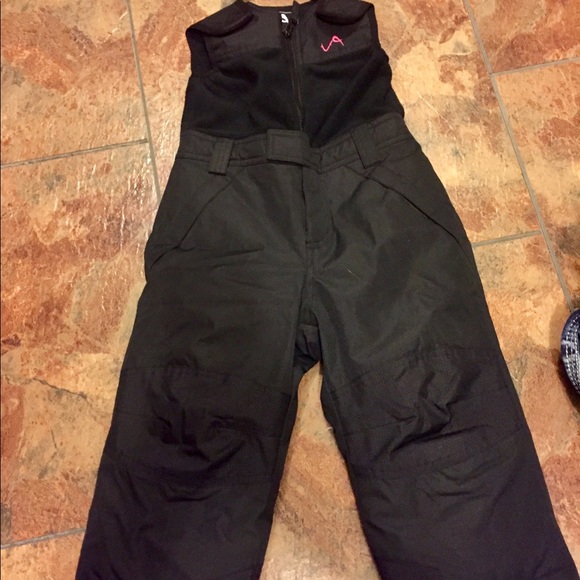 verticle 9 Other - Snow pants verticle 9 Other - Snow pants